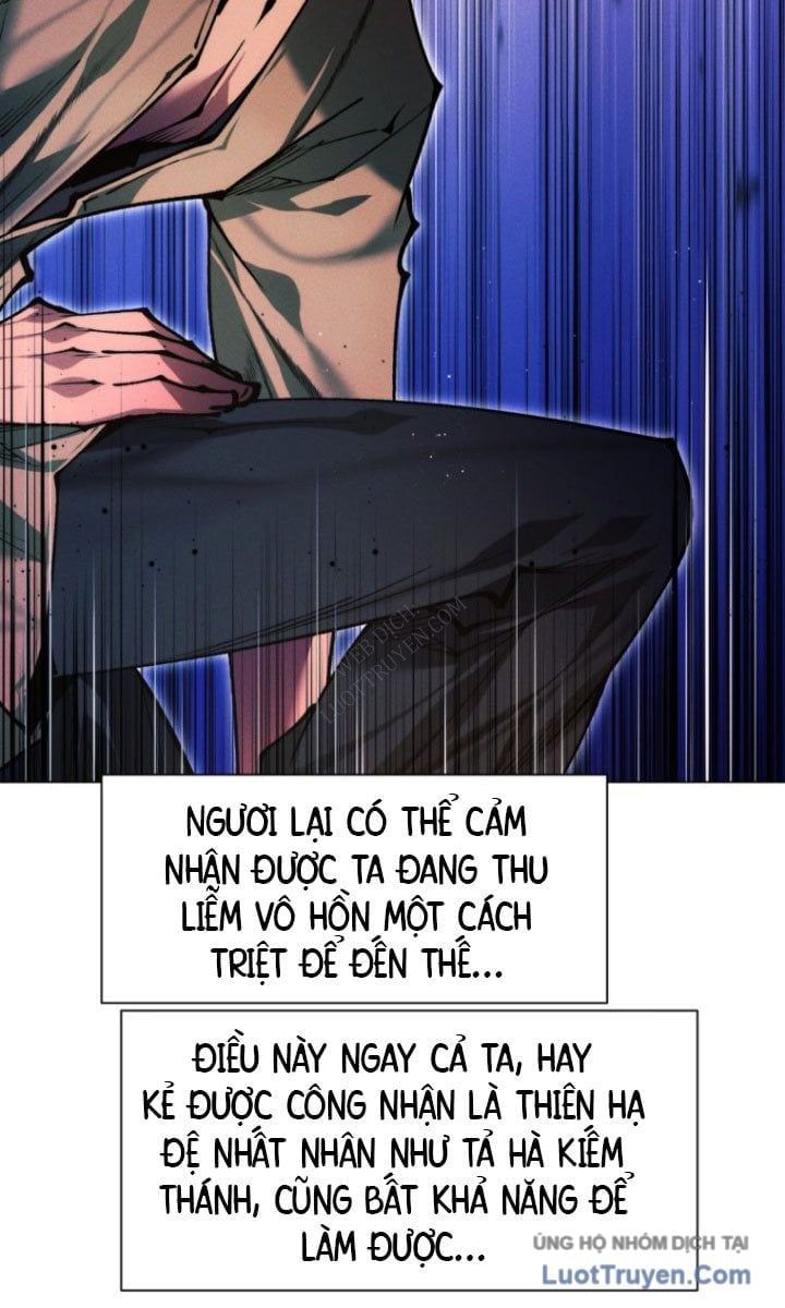 đọc truyện Chuyển Sinh Vào Thế Giới Võ Lâm Chương 152 ảnh 13 tại Thiên Thai Truyện