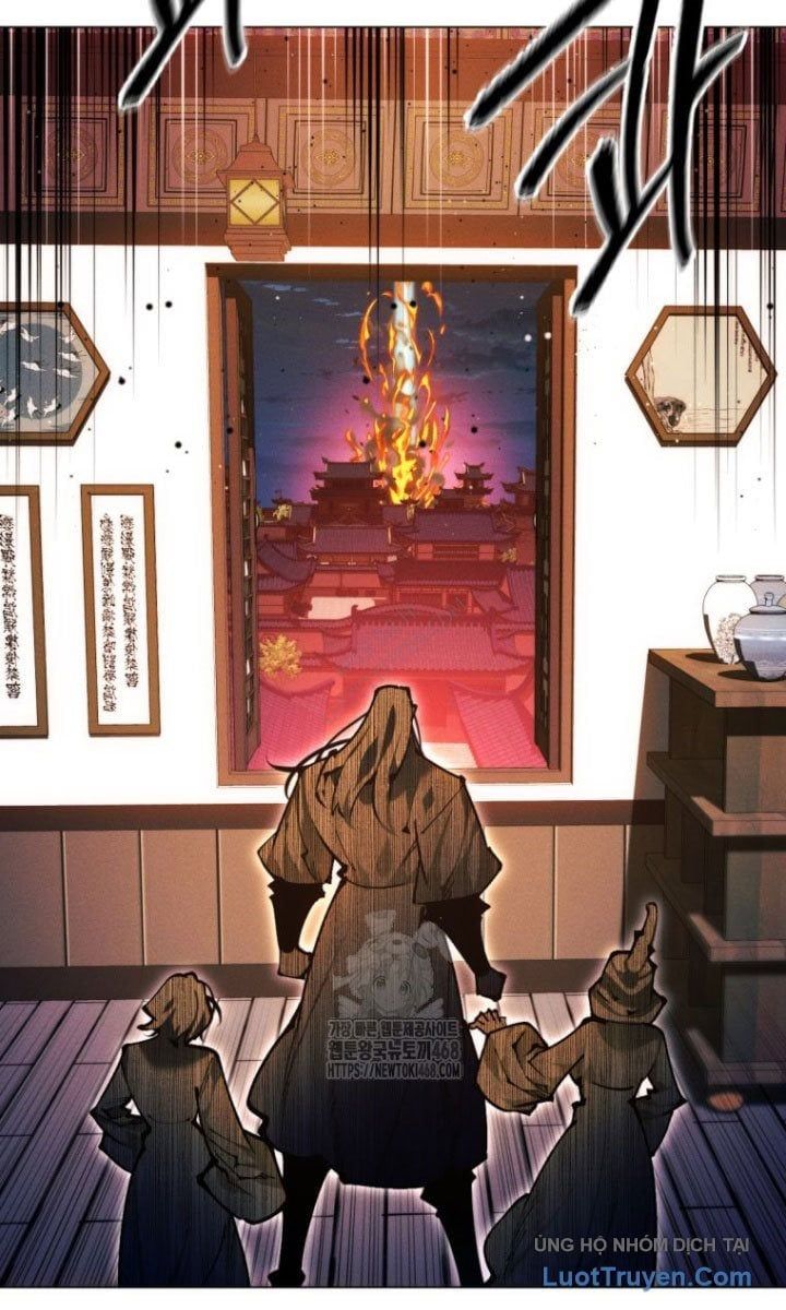 đọc truyện Chuyển Sinh Vào Thế Giới Võ Lâm Chương 152 ảnh 112 tại Thiên Thai Truyện