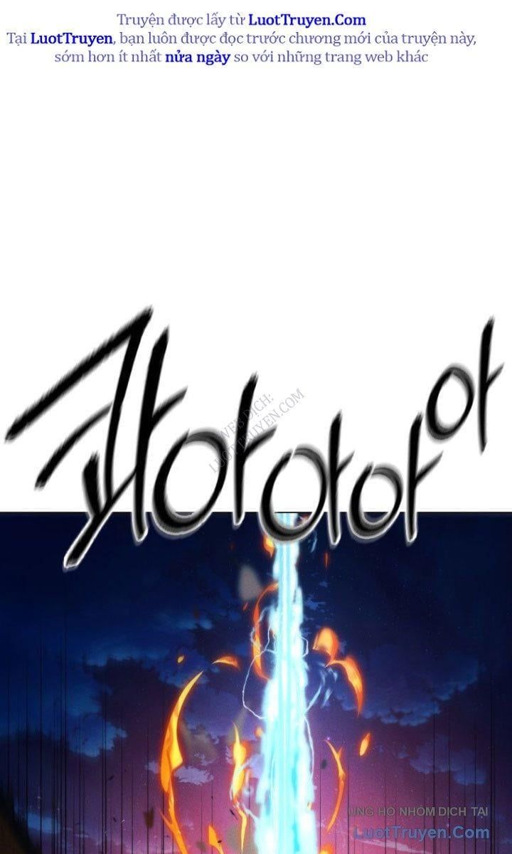 đọc truyện Chuyển Sinh Vào Thế Giới Võ Lâm Chương 152 ảnh 113 tại Thiên Thai Truyện