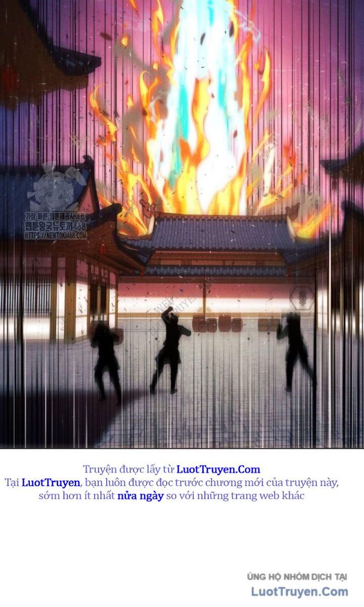 đọc truyện Chuyển Sinh Vào Thế Giới Võ Lâm Chương 152 ảnh 114 tại Thiên Thai Truyện