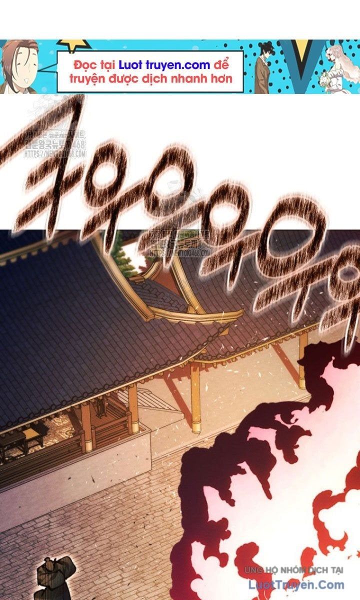 đọc truyện Chuyển Sinh Vào Thế Giới Võ Lâm Chương 152 ảnh 115 tại Thiên Thai Truyện