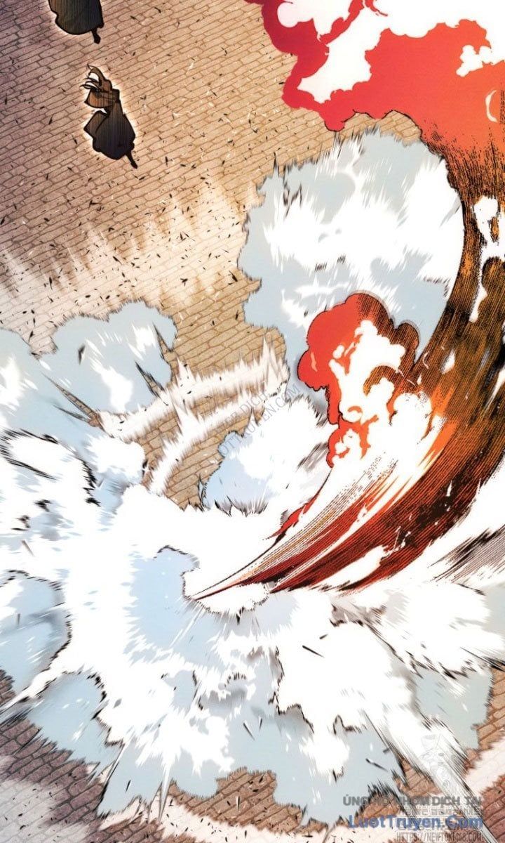 đọc truyện Chuyển Sinh Vào Thế Giới Võ Lâm Chương 152 ảnh 116 tại Thiên Thai Truyện