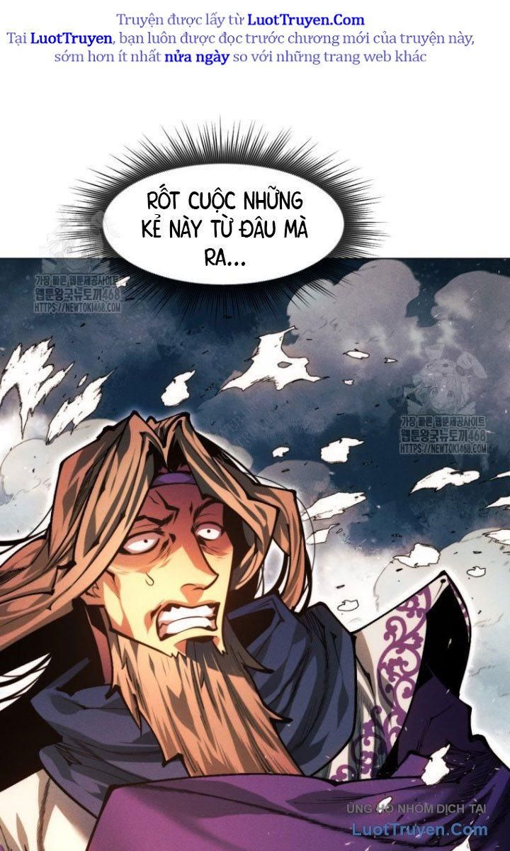 đọc truyện Chuyển Sinh Vào Thế Giới Võ Lâm Chương 152 ảnh 118 tại Thiên Thai Truyện