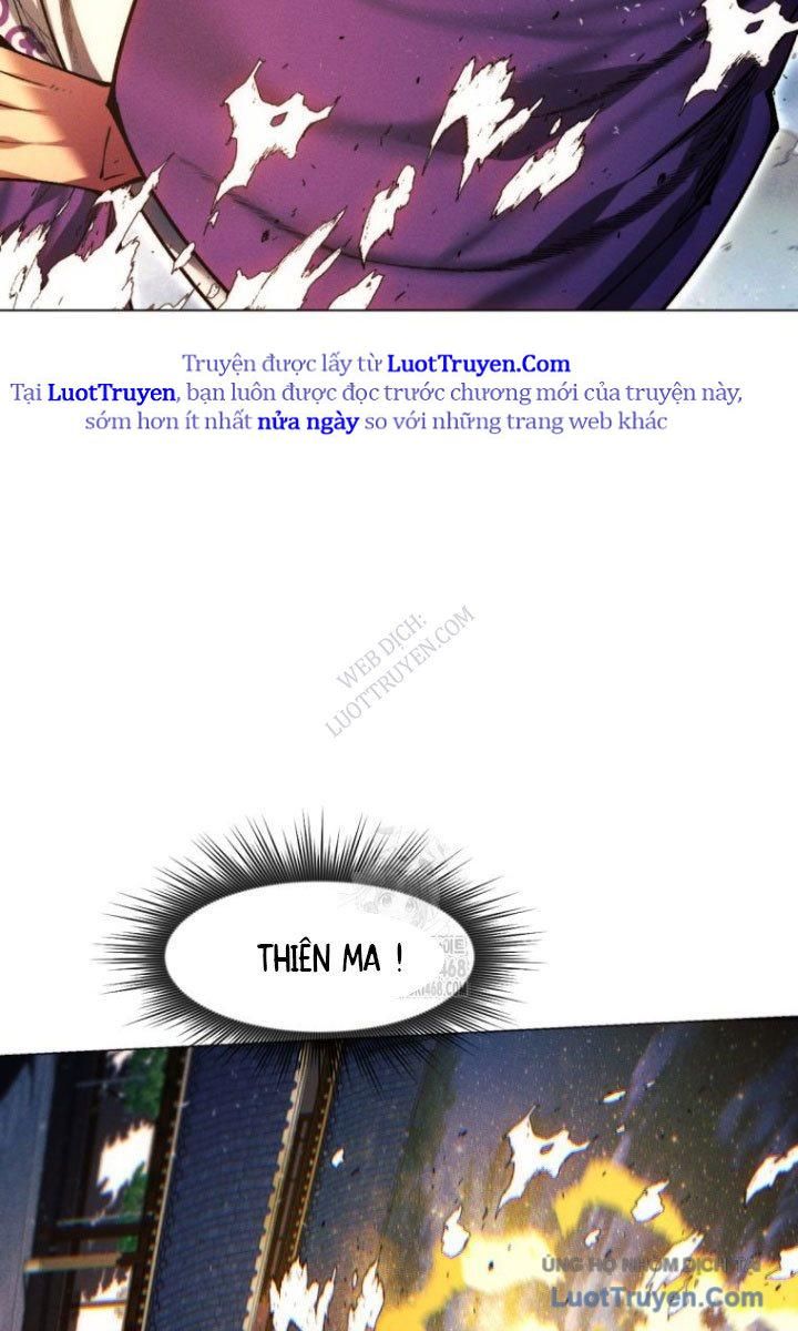 đọc truyện Chuyển Sinh Vào Thế Giới Võ Lâm Chương 152 ảnh 119 tại Thiên Thai Truyện