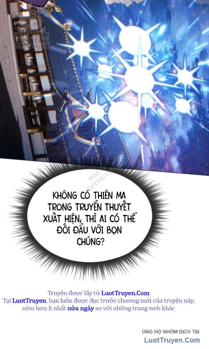 đọc truyện Chuyển Sinh Vào Thế Giới Võ Lâm Chương 152 ảnh 121 tại Thiên Thai Truyện