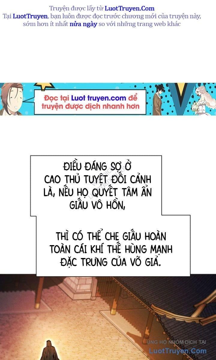 đọc truyện Chuyển Sinh Vào Thế Giới Võ Lâm Chương 152 ảnh 14 tại Thiên Thai Truyện