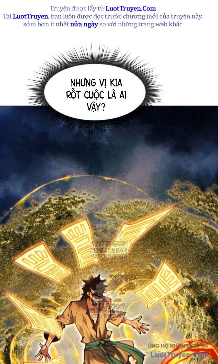 đọc truyện Chuyển Sinh Vào Thế Giới Võ Lâm Chương 152 ảnh 122 tại Thiên Thai Truyện