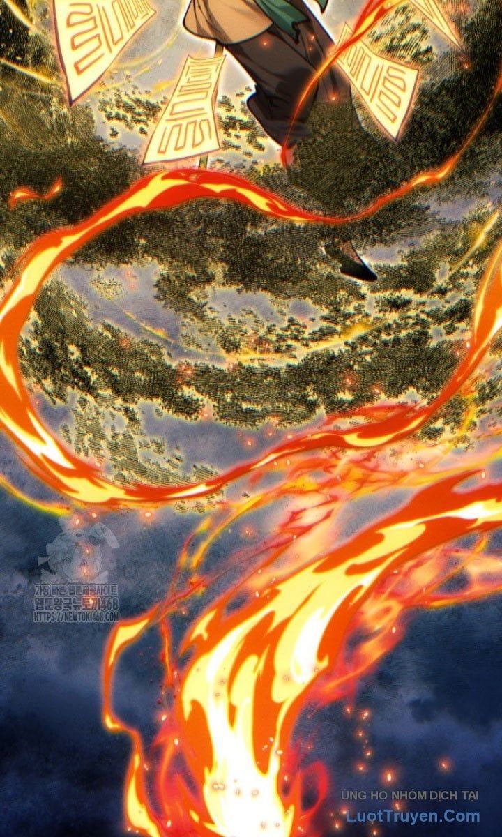 đọc truyện Chuyển Sinh Vào Thế Giới Võ Lâm Chương 152 ảnh 123 tại Thiên Thai Truyện