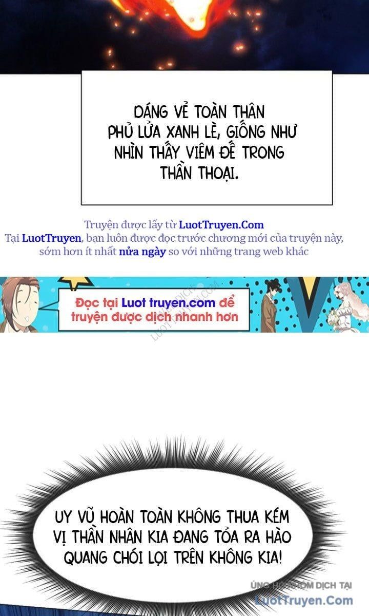 đọc truyện Chuyển Sinh Vào Thế Giới Võ Lâm Chương 152 ảnh 124 tại Thiên Thai Truyện