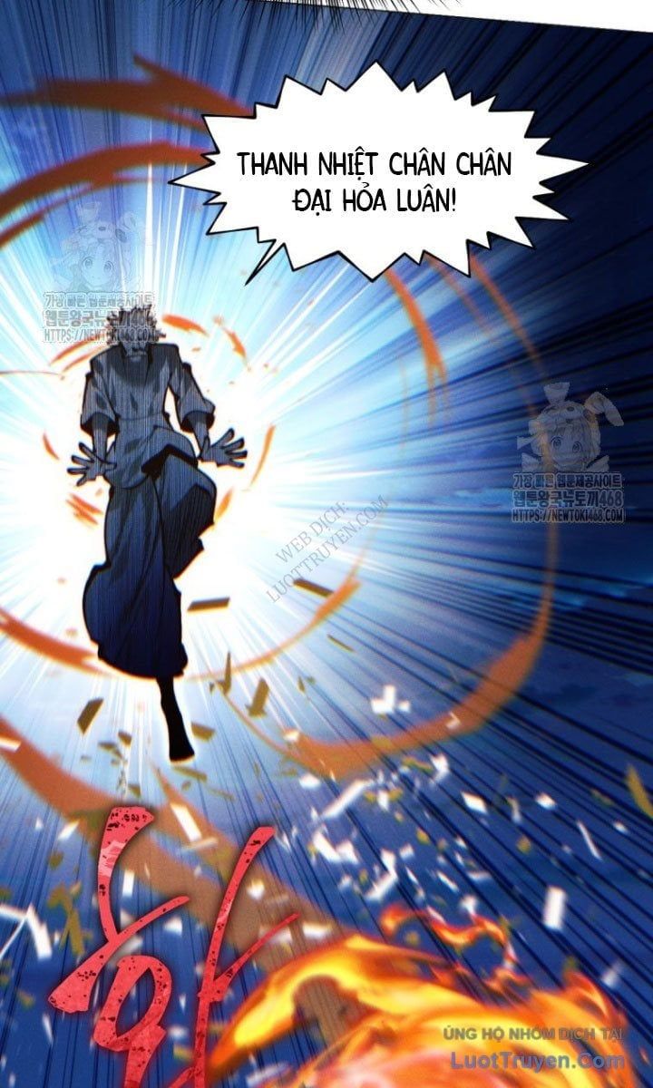 đọc truyện Chuyển Sinh Vào Thế Giới Võ Lâm Chương 152 ảnh 125 tại Thiên Thai Truyện