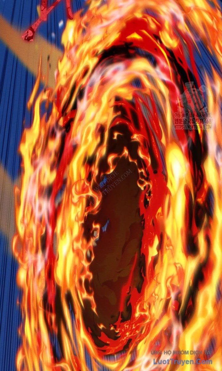 đọc truyện Chuyển Sinh Vào Thế Giới Võ Lâm Chương 152 ảnh 126 tại Thiên Thai Truyện