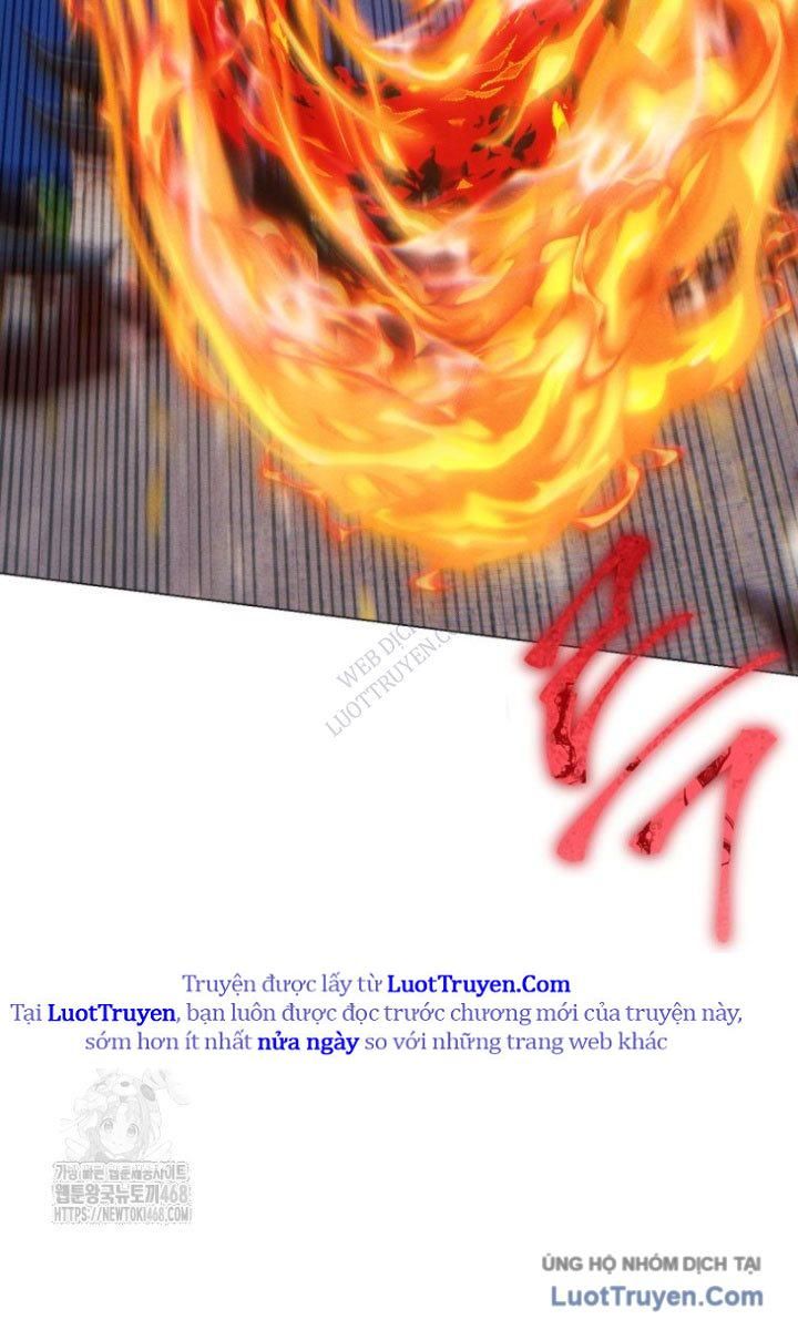 đọc truyện Chuyển Sinh Vào Thế Giới Võ Lâm Chương 152 ảnh 127 tại Thiên Thai Truyện