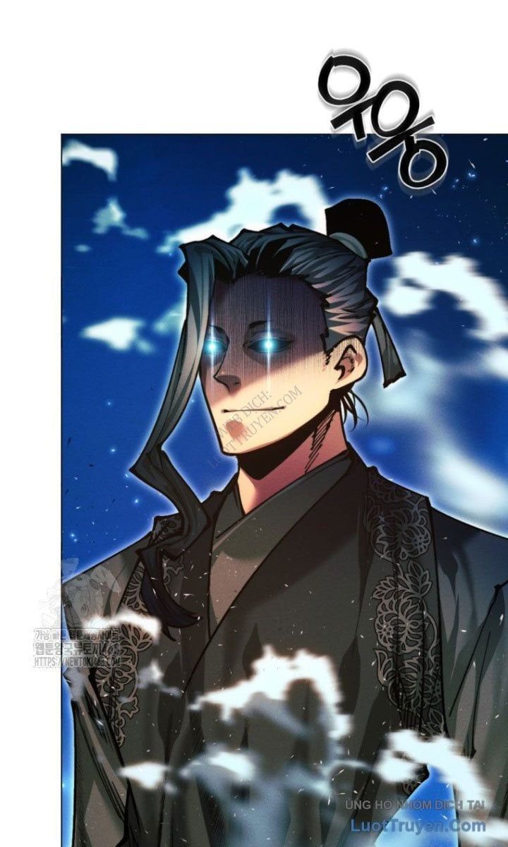 đọc truyện Chuyển Sinh Vào Thế Giới Võ Lâm Chương 152 ảnh 128 tại Thiên Thai Truyện