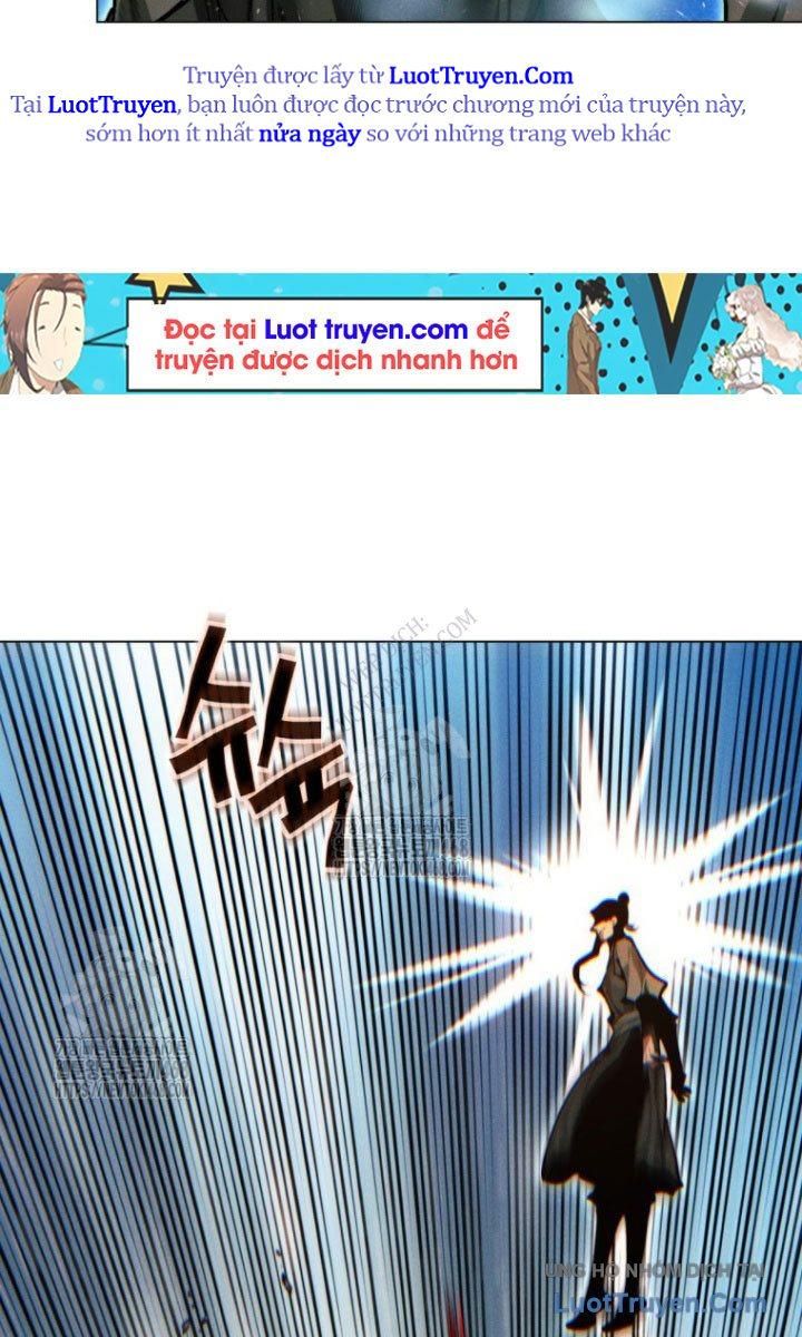 đọc truyện Chuyển Sinh Vào Thế Giới Võ Lâm Chương 152 ảnh 129 tại Thiên Thai Truyện