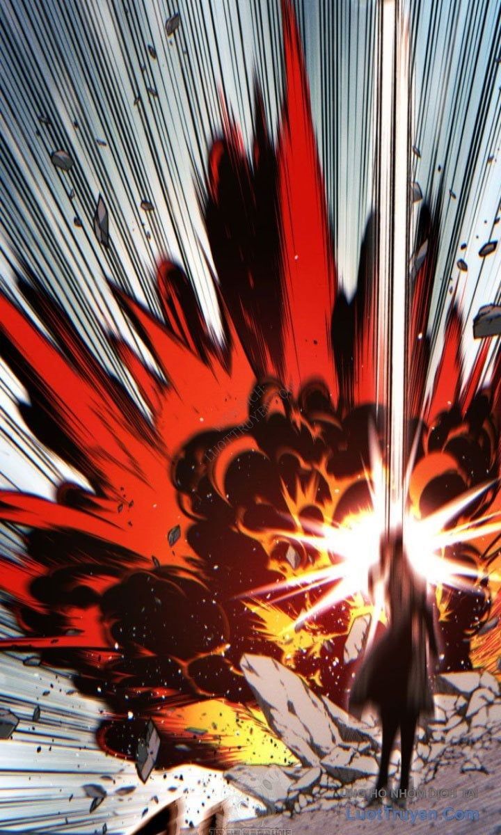 đọc truyện Chuyển Sinh Vào Thế Giới Võ Lâm Chương 152 ảnh 130 tại Thiên Thai Truyện