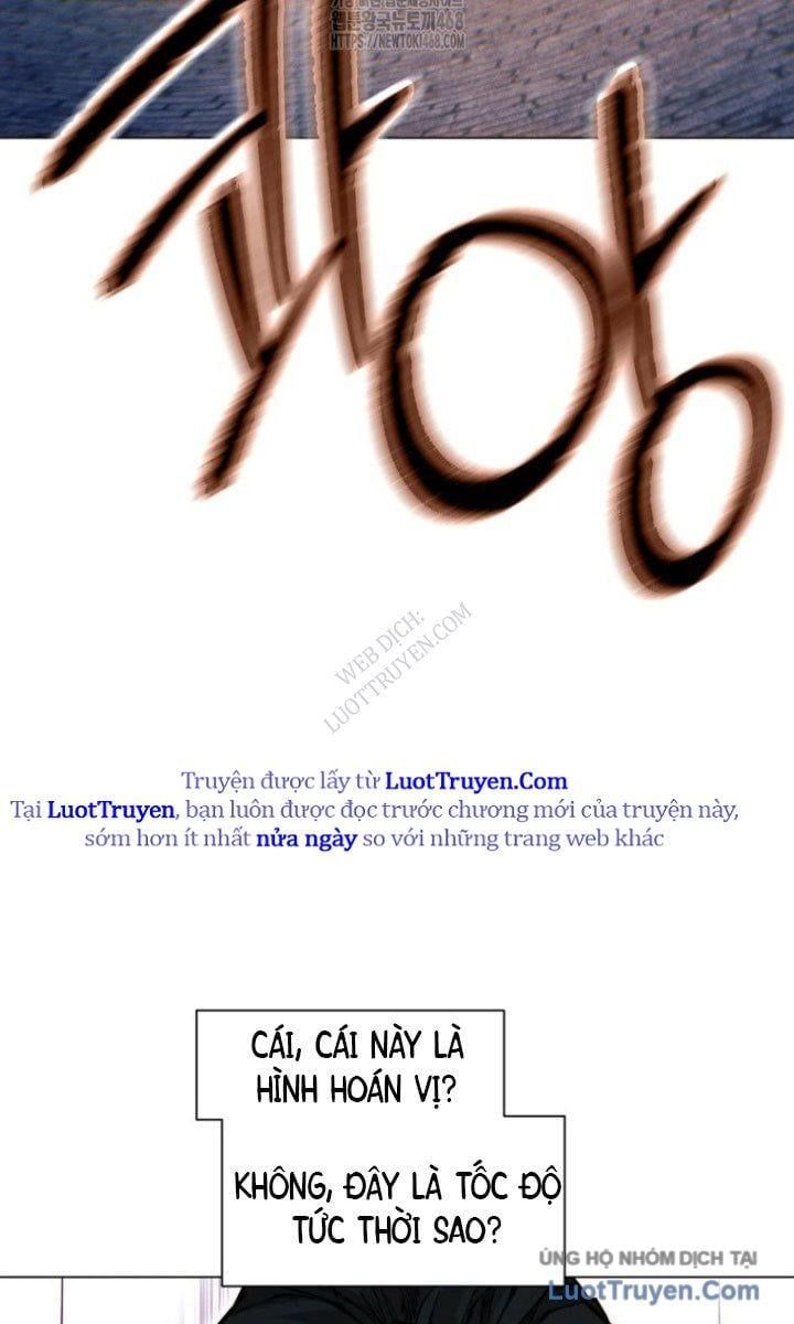 đọc truyện Chuyển Sinh Vào Thế Giới Võ Lâm Chương 152 ảnh 131 tại Thiên Thai Truyện