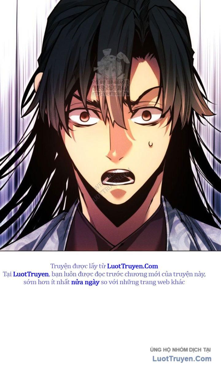 đọc truyện Chuyển Sinh Vào Thế Giới Võ Lâm Chương 152 ảnh 132 tại Thiên Thai Truyện