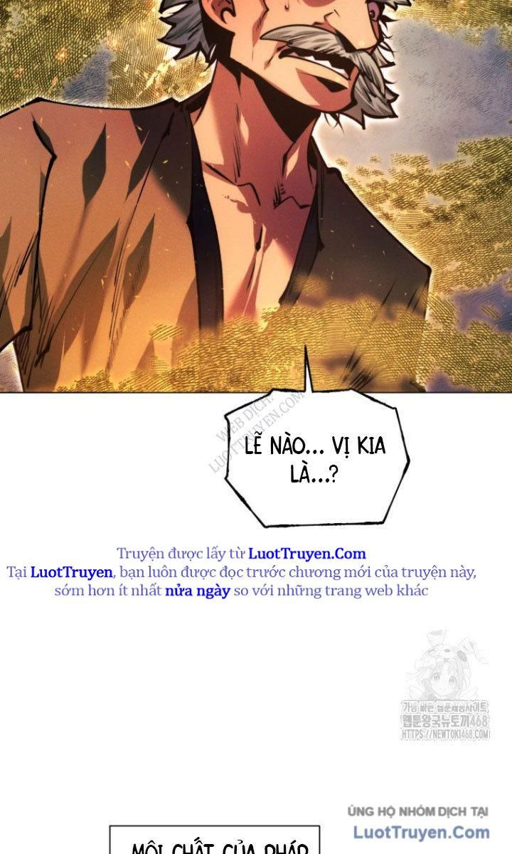 đọc truyện Chuyển Sinh Vào Thế Giới Võ Lâm Chương 152 ảnh 134 tại Thiên Thai Truyện