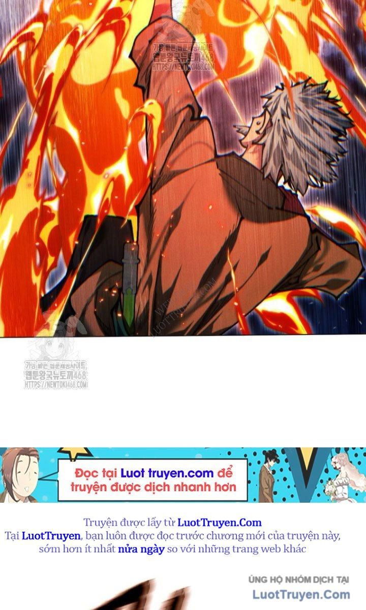 đọc truyện Chuyển Sinh Vào Thế Giới Võ Lâm Chương 152 ảnh 137 tại Thiên Thai Truyện