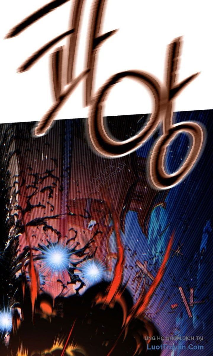 đọc truyện Chuyển Sinh Vào Thế Giới Võ Lâm Chương 152 ảnh 138 tại Thiên Thai Truyện