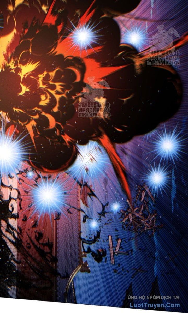 đọc truyện Chuyển Sinh Vào Thế Giới Võ Lâm Chương 152 ảnh 139 tại Thiên Thai Truyện