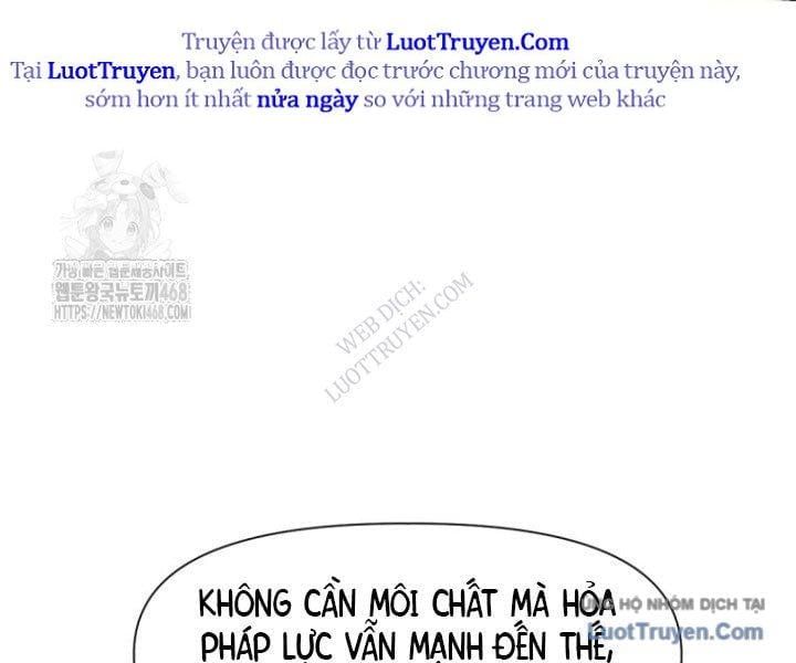 đọc truyện Chuyển Sinh Vào Thế Giới Võ Lâm Chương 152 ảnh 140 tại Thiên Thai Truyện