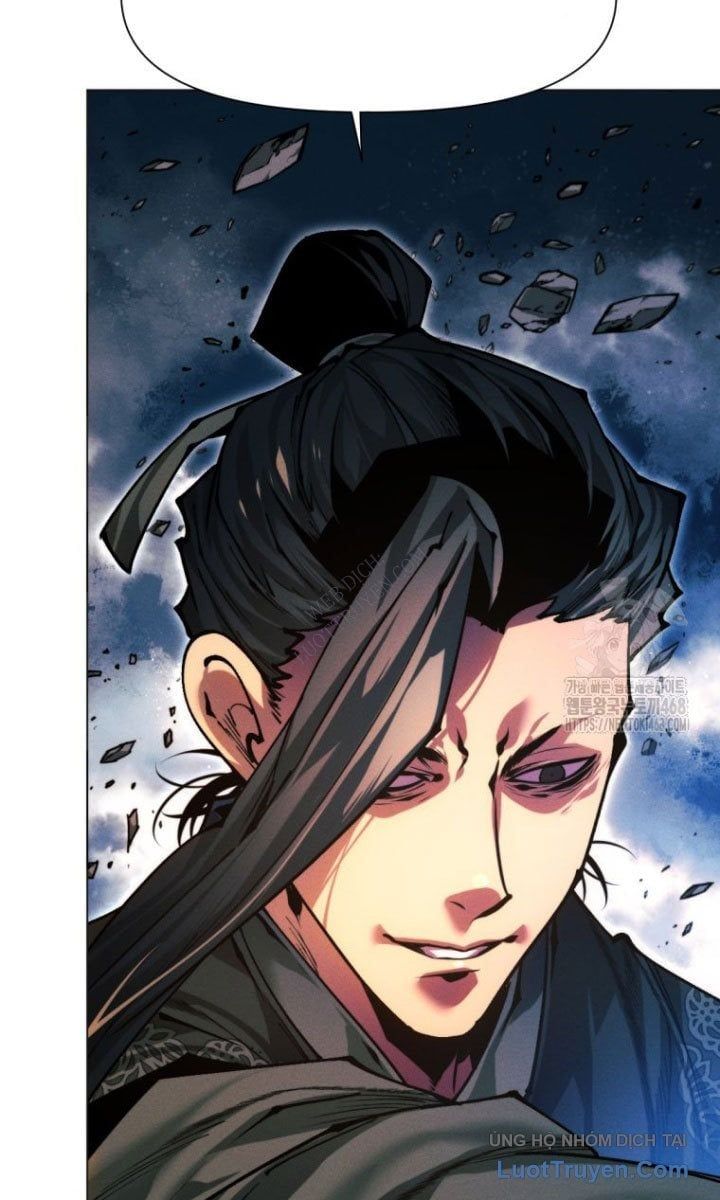 đọc truyện Chuyển Sinh Vào Thế Giới Võ Lâm Chương 152 ảnh 141 tại Thiên Thai Truyện