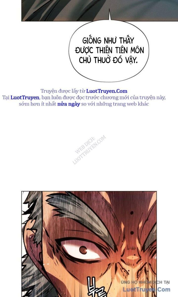 đọc truyện Chuyển Sinh Vào Thế Giới Võ Lâm Chương 152 ảnh 142 tại Thiên Thai Truyện