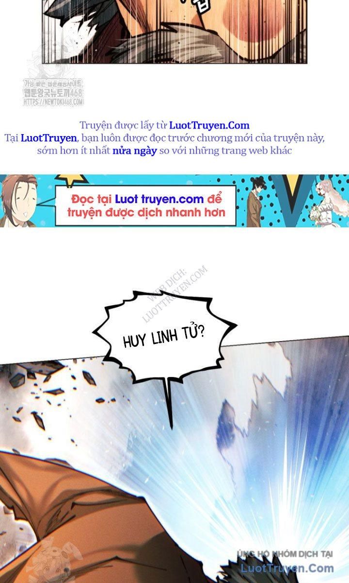 đọc truyện Chuyển Sinh Vào Thế Giới Võ Lâm Chương 152 ảnh 143 tại Thiên Thai Truyện