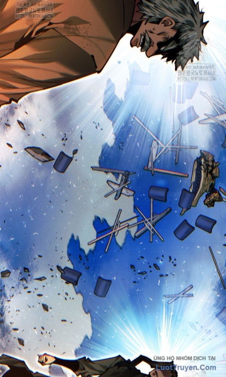 đọc truyện Chuyển Sinh Vào Thế Giới Võ Lâm Chương 152 ảnh 144 tại Thiên Thai Truyện