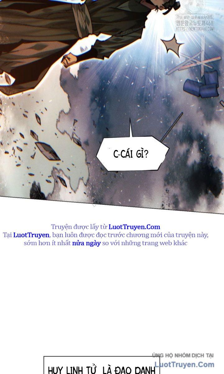 đọc truyện Chuyển Sinh Vào Thế Giới Võ Lâm Chương 152 ảnh 145 tại Thiên Thai Truyện