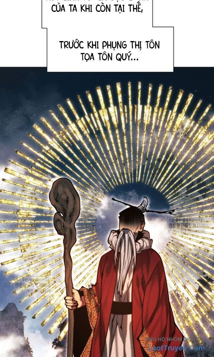 đọc truyện Chuyển Sinh Vào Thế Giới Võ Lâm Chương 152 ảnh 146 tại Thiên Thai Truyện