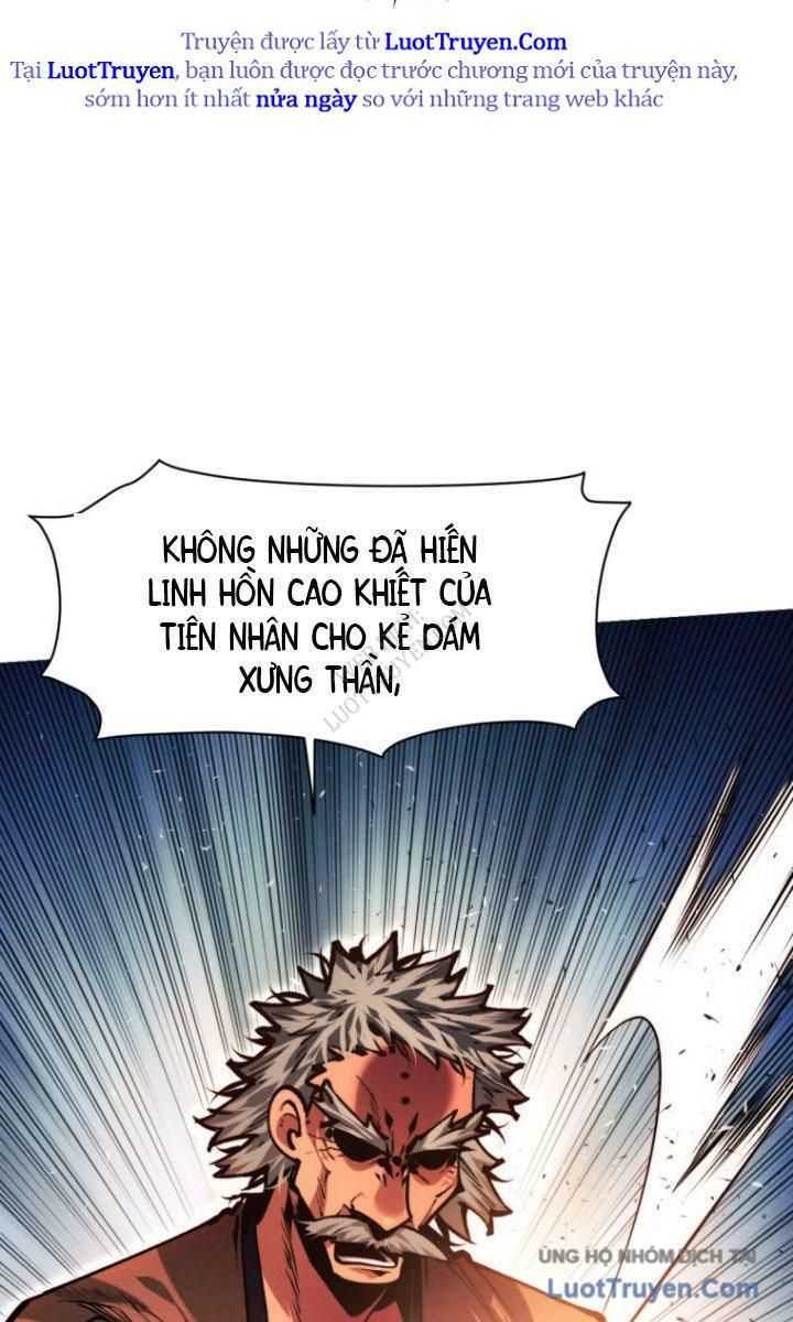 đọc truyện Chuyển Sinh Vào Thế Giới Võ Lâm Chương 152 ảnh 148 tại Thiên Thai Truyện