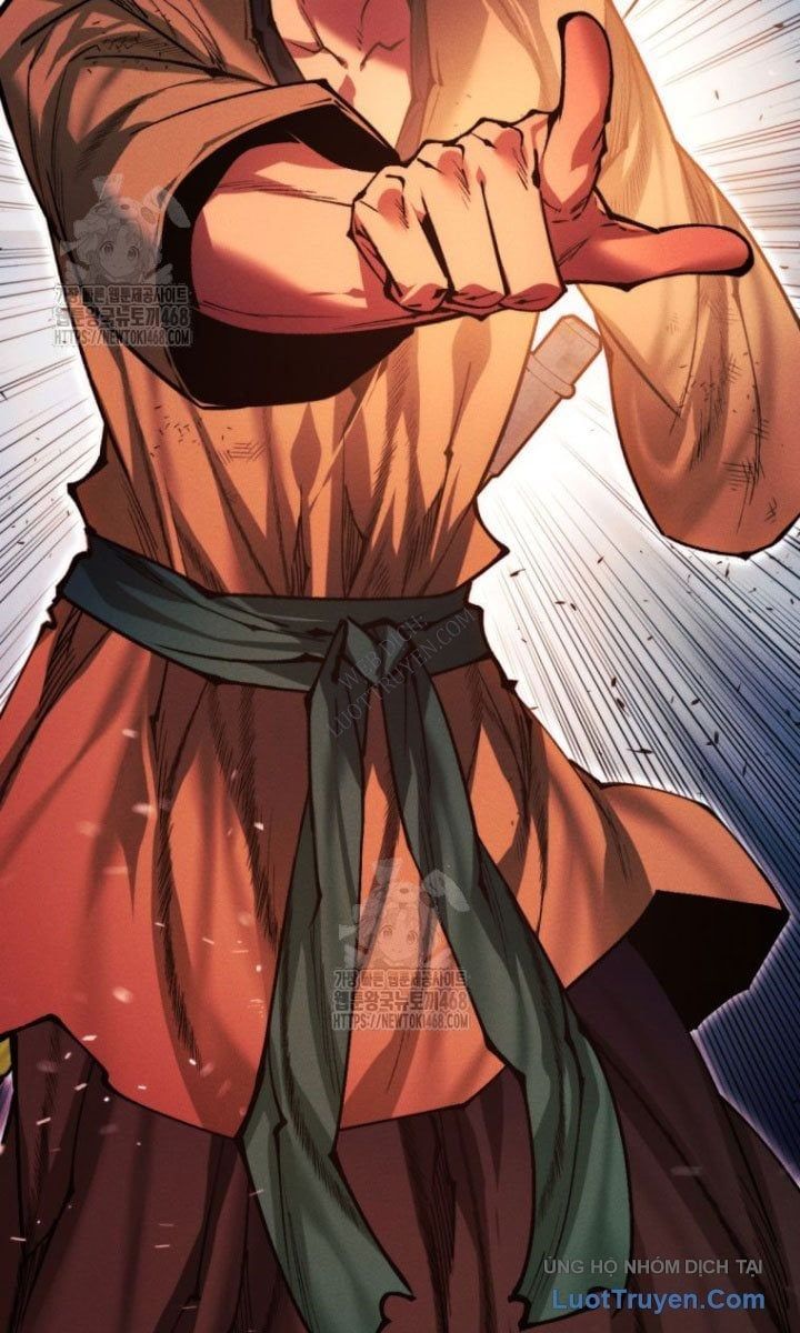 đọc truyện Chuyển Sinh Vào Thế Giới Võ Lâm Chương 152 ảnh 149 tại Thiên Thai Truyện