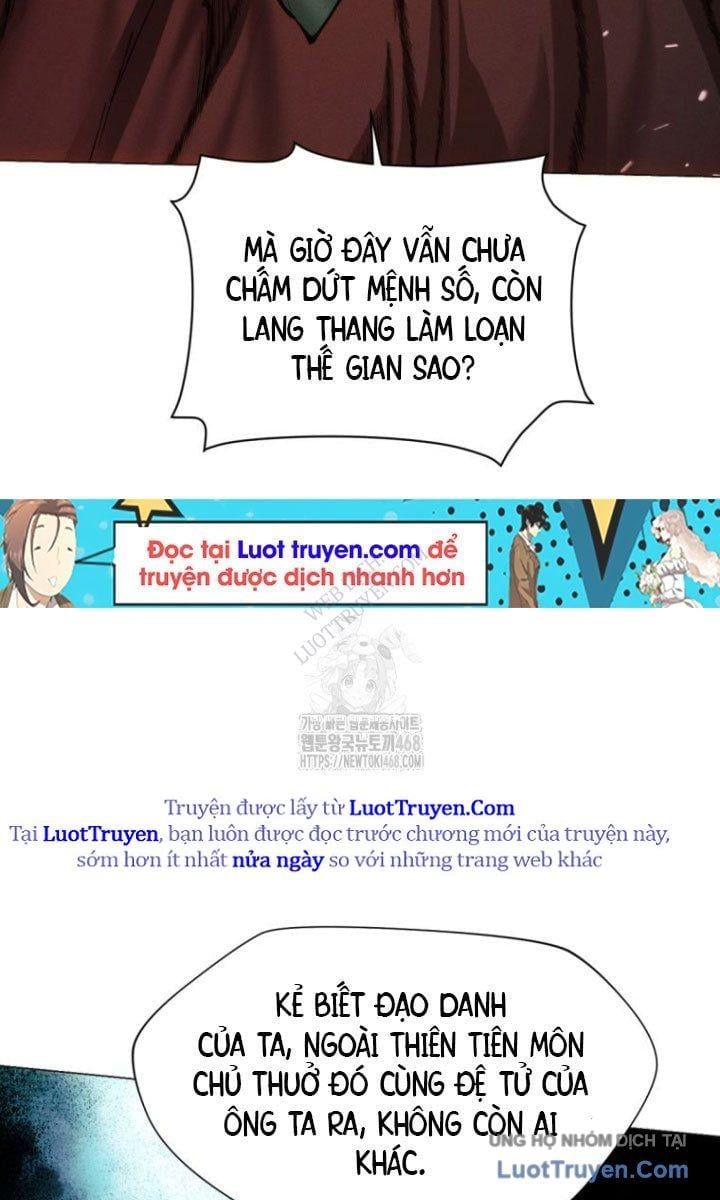 đọc truyện Chuyển Sinh Vào Thế Giới Võ Lâm Chương 152 ảnh 150 tại Thiên Thai Truyện