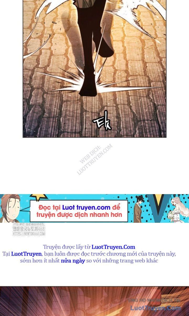 đọc truyện Chuyển Sinh Vào Thế Giới Võ Lâm Chương 152 ảnh 17 tại Thiên Thai Truyện