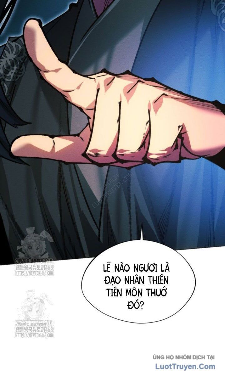 đọc truyện Chuyển Sinh Vào Thế Giới Võ Lâm Chương 152 ảnh 152 tại Thiên Thai Truyện