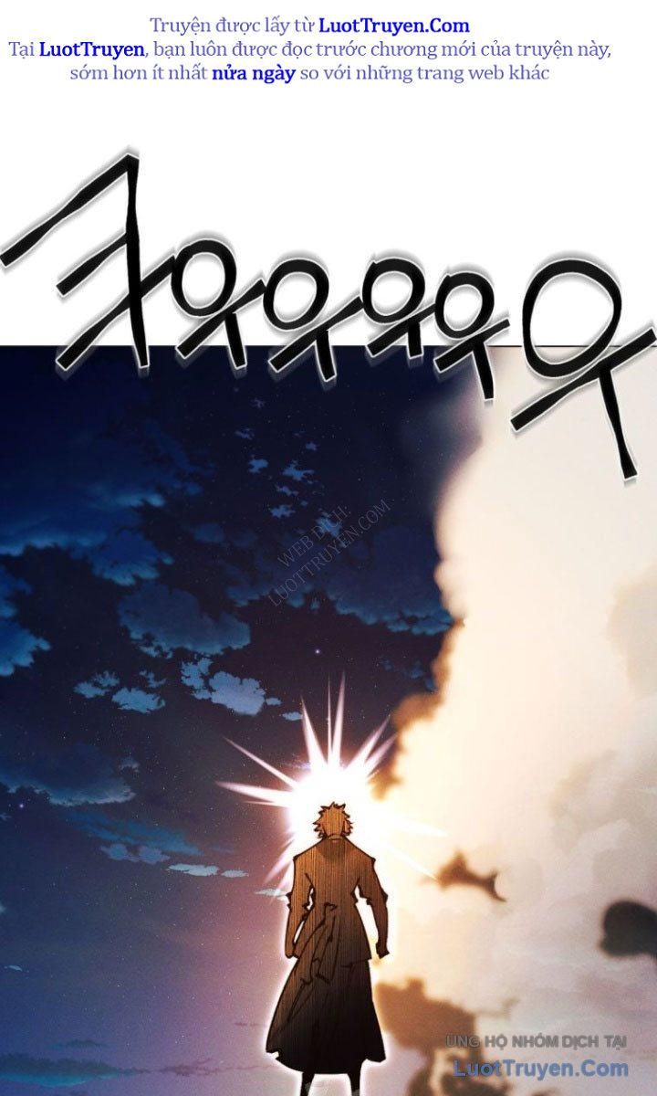 đọc truyện Chuyển Sinh Vào Thế Giới Võ Lâm Chương 152 ảnh 153 tại Thiên Thai Truyện