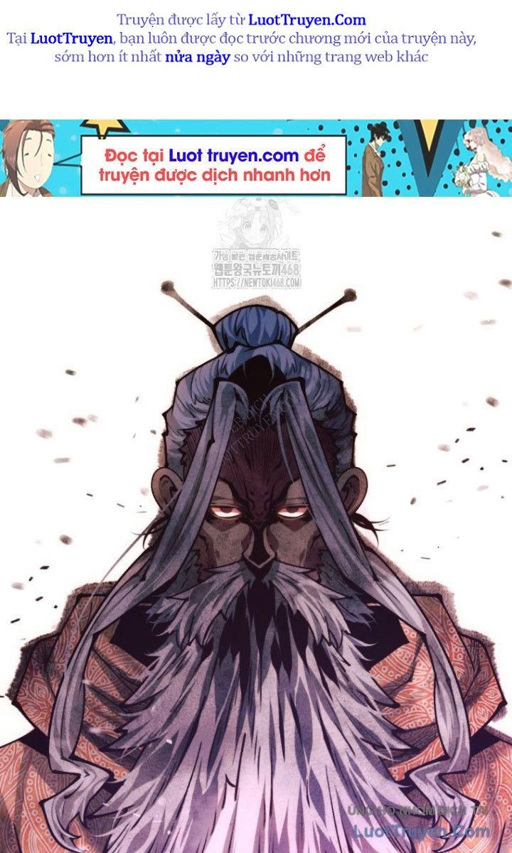 đọc truyện Chuyển Sinh Vào Thế Giới Võ Lâm Chương 152 ảnh 155 tại Thiên Thai Truyện