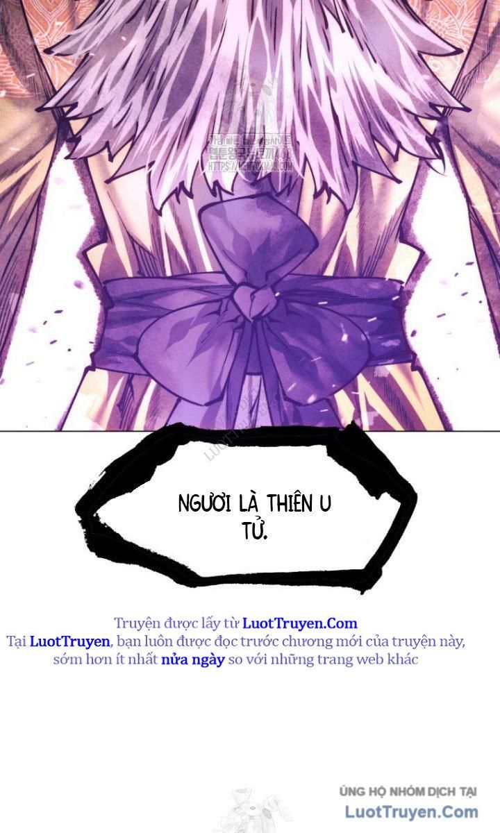 đọc truyện Chuyển Sinh Vào Thế Giới Võ Lâm Chương 152 ảnh 156 tại Thiên Thai Truyện