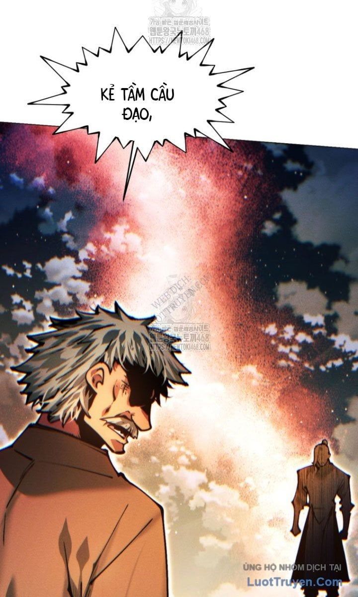 đọc truyện Chuyển Sinh Vào Thế Giới Võ Lâm Chương 152 ảnh 157 tại Thiên Thai Truyện