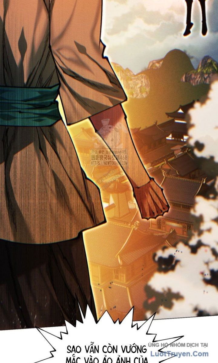 đọc truyện Chuyển Sinh Vào Thế Giới Võ Lâm Chương 152 ảnh 158 tại Thiên Thai Truyện