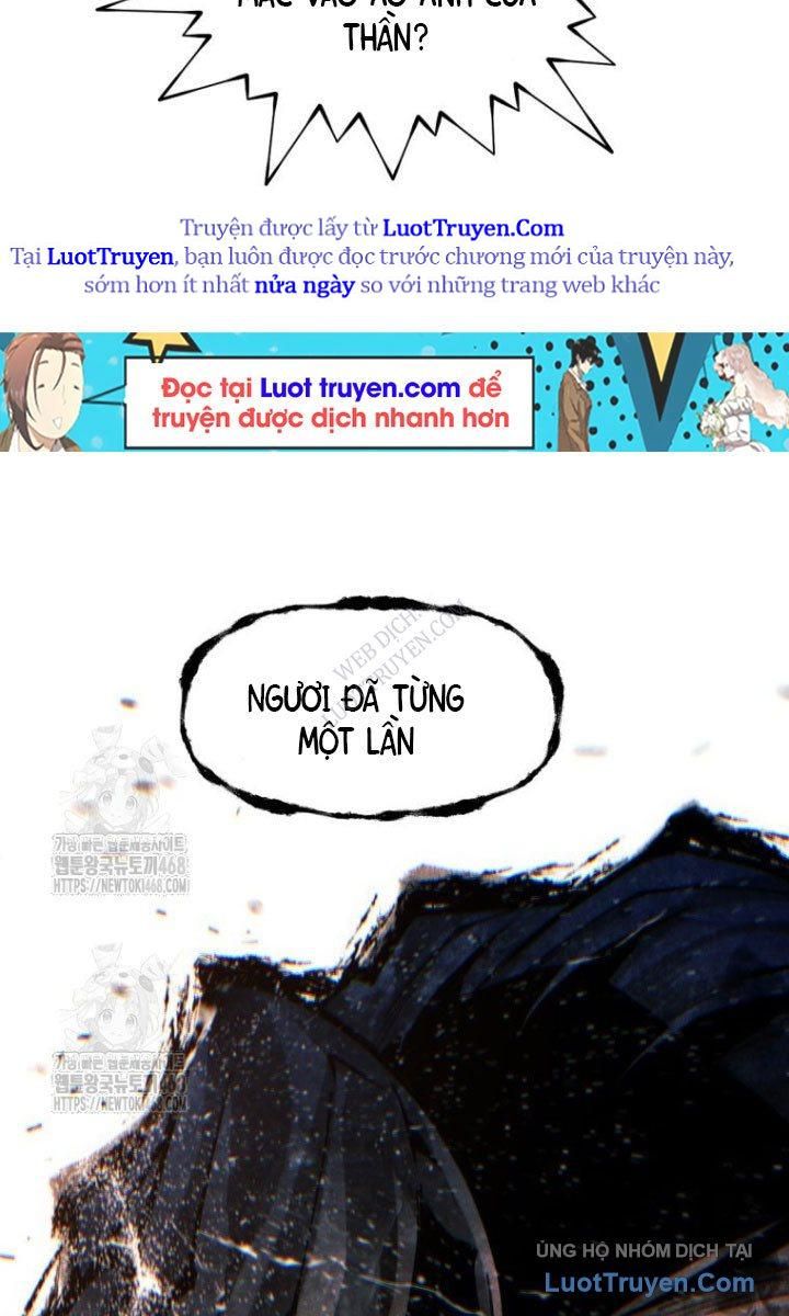 đọc truyện Chuyển Sinh Vào Thế Giới Võ Lâm Chương 152 ảnh 159 tại Thiên Thai Truyện