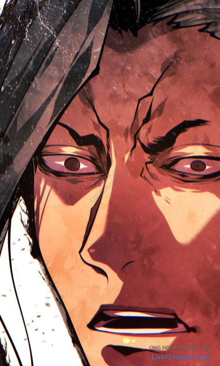 đọc truyện Chuyển Sinh Vào Thế Giới Võ Lâm Chương 152 ảnh 160 tại Thiên Thai Truyện