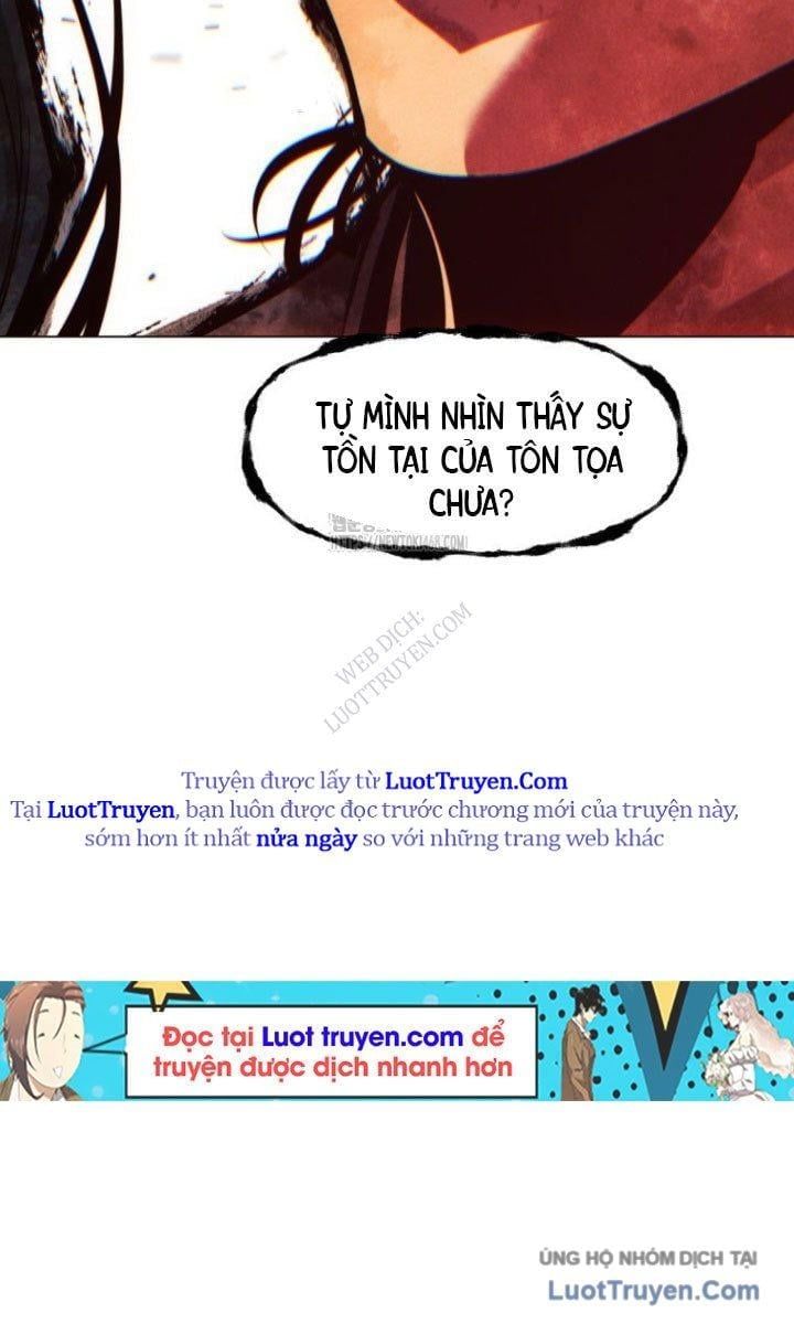 đọc truyện Chuyển Sinh Vào Thế Giới Võ Lâm Chương 152 ảnh 161 tại Thiên Thai Truyện