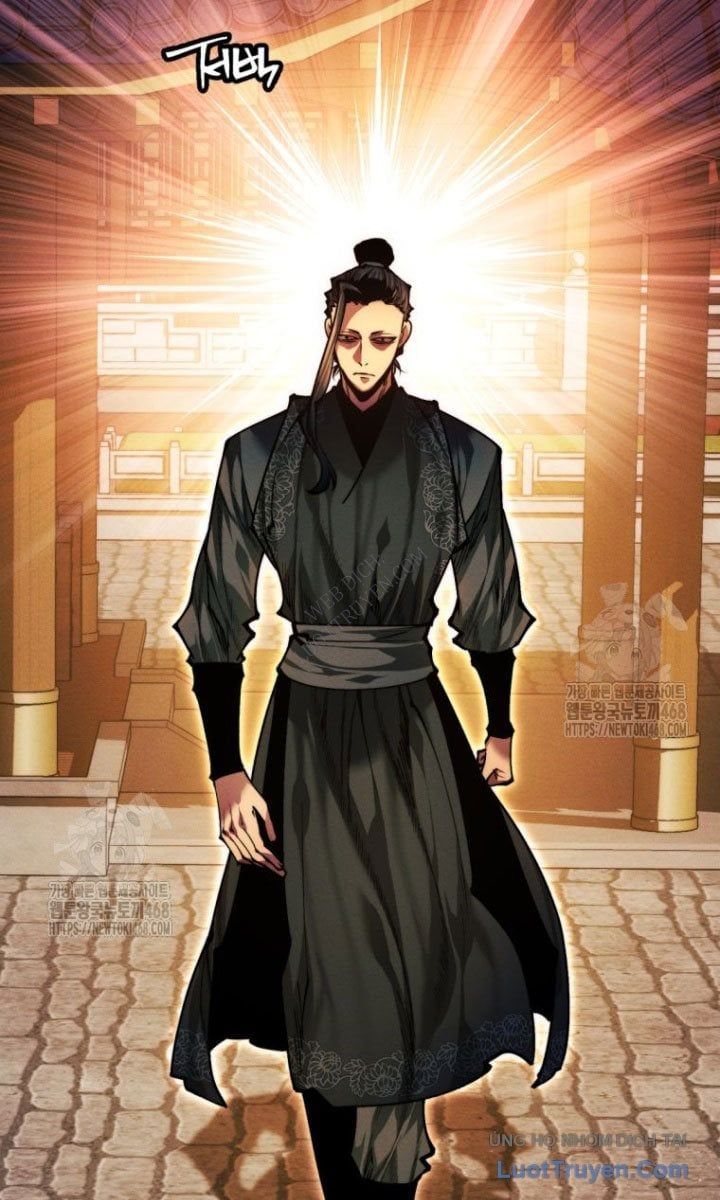 đọc truyện Chuyển Sinh Vào Thế Giới Võ Lâm Chương 152 ảnh 18 tại Thiên Thai Truyện