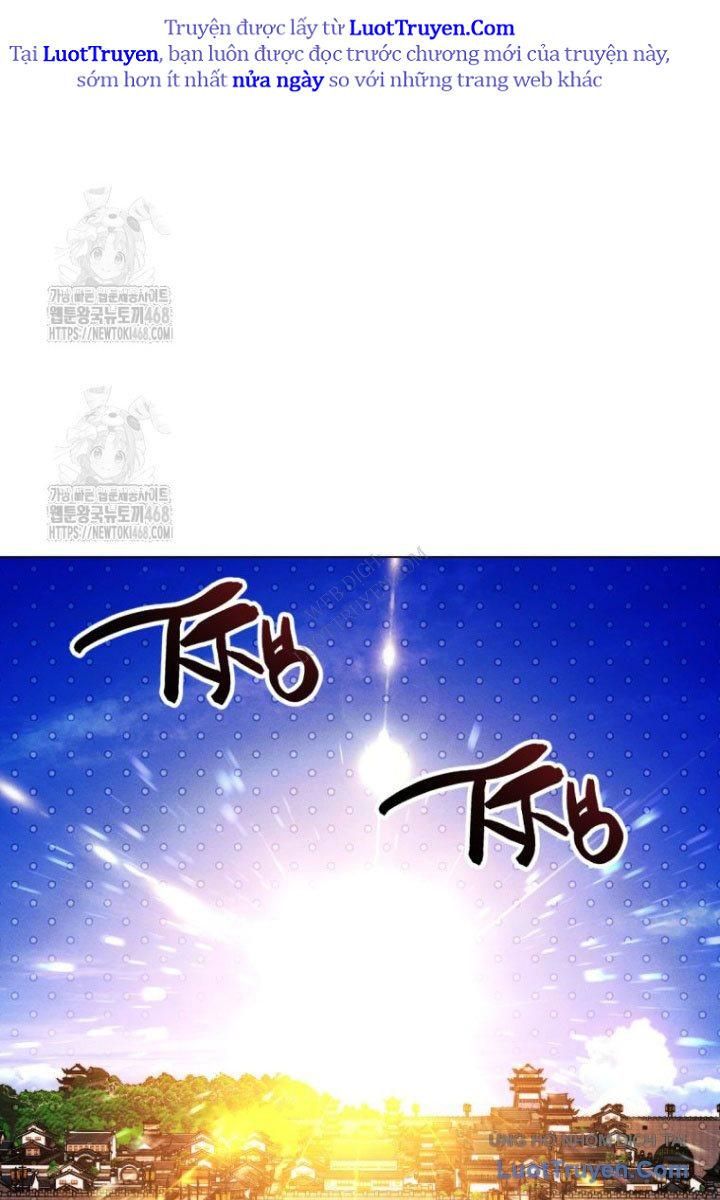 đọc truyện Chuyển Sinh Vào Thế Giới Võ Lâm Chương 152 ảnh 162 tại Thiên Thai Truyện