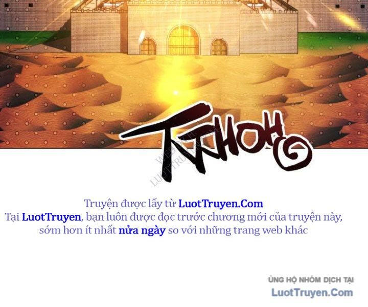 đọc truyện Chuyển Sinh Vào Thế Giới Võ Lâm Chương 152 ảnh 163 tại Thiên Thai Truyện