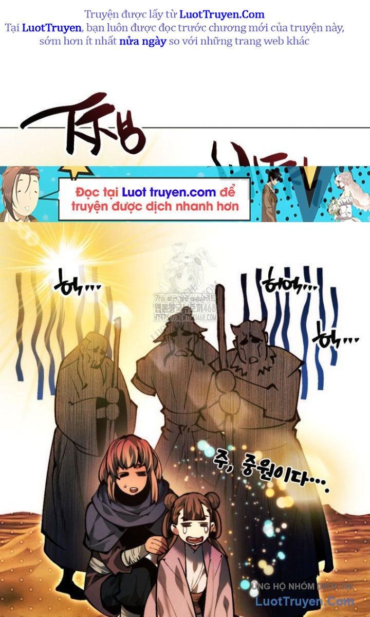 đọc truyện Chuyển Sinh Vào Thế Giới Võ Lâm Chương 152 ảnh 164 tại Thiên Thai Truyện