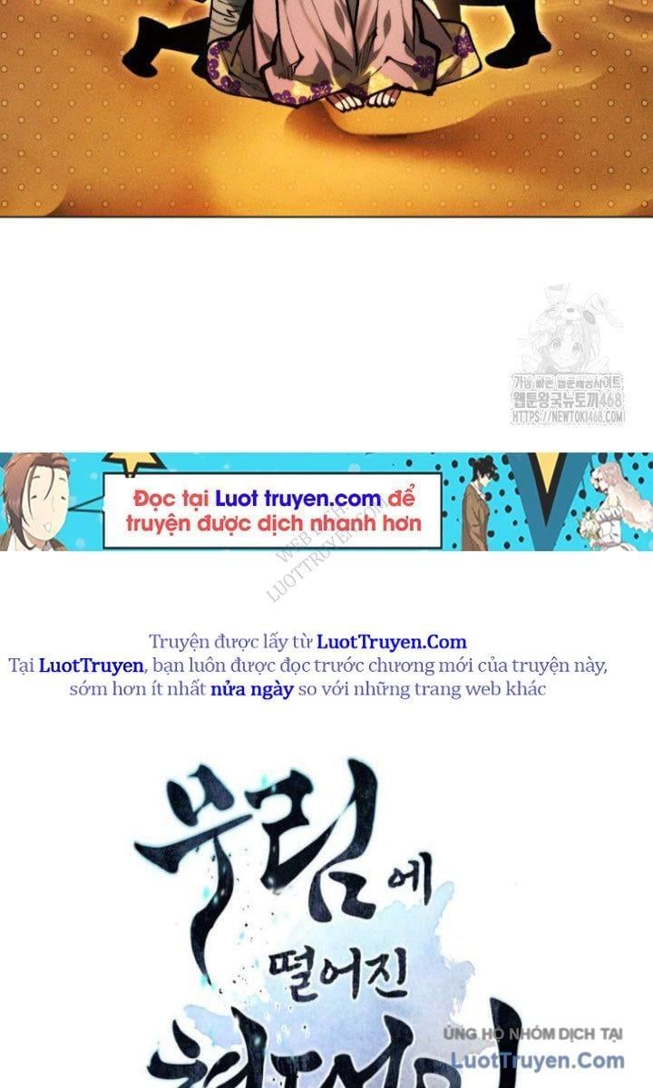 đọc truyện Chuyển Sinh Vào Thế Giới Võ Lâm Chương 152 ảnh 165 tại Thiên Thai Truyện